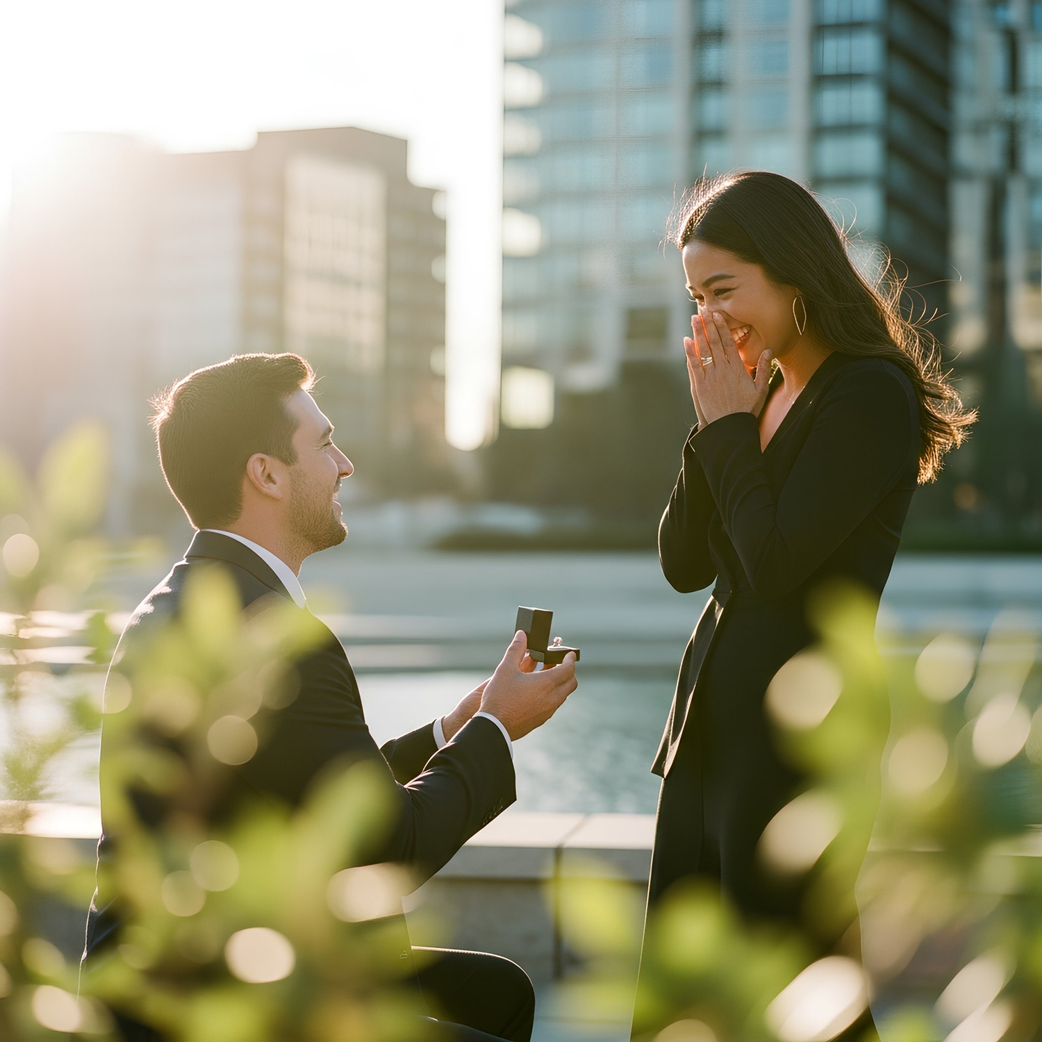 Proposal