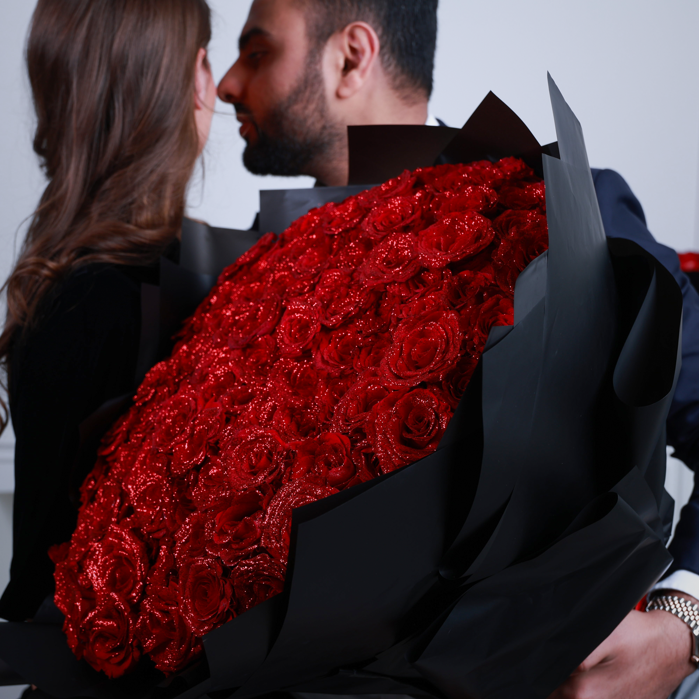 Valentines